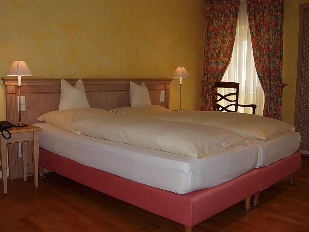 Kulturbrauerei Heidelberg Hotel Kültér fotó