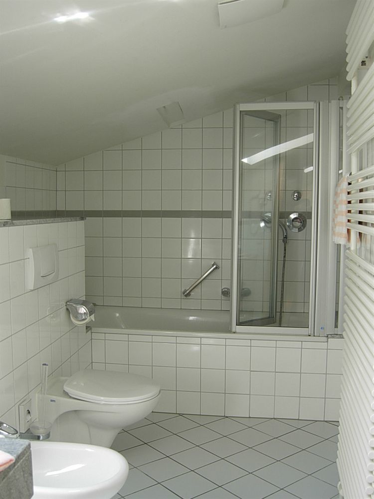 Kulturbrauerei Heidelberg Hotel Kültér fotó