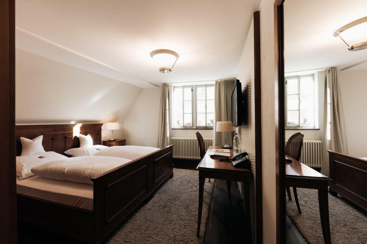 Kulturbrauerei Heidelberg Hotel Kültér fotó