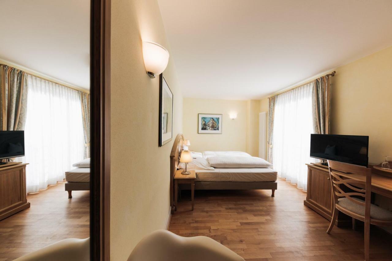 Kulturbrauerei Heidelberg Hotel Kültér fotó