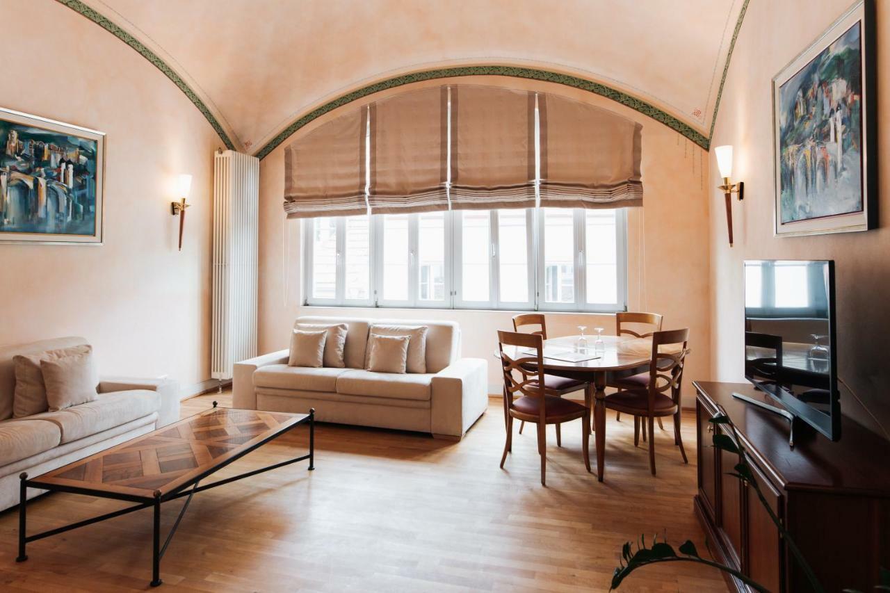 Kulturbrauerei Heidelberg Hotel Kültér fotó